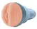 Fleshlight Fantasy Lexi Amakura intimni rukav Anime Edition 25cm
