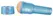 Fleshlight Fantasy Lexi Amakura intimni rukav Anime Edition 25cm