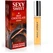 Seki Sveet Hot Chocolate parfem za telo sa feromonima od 10 ml art. LB-16122
