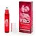 Aromatična kompozicija EROWOMAN №8 sa feromonima 10 ml art. LB-16108w
