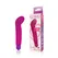 Vibromasažer boja roze