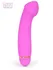 Vibracioni masažer režima vibracije