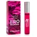 Parfem za telo EROWOMAN №9 sa feromonima 10 ml art. LB-16109w