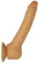 Dildo realista u laminatu L 180 mm d 35 mm art. 102600