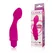 Vibromasažer boja roze