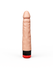 Vibrator realista u laminatu