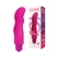 Vibromasažer boja roze