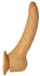 Dildo realista u laminatu L 150 mm d 35 mm art. 102300