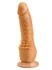 Dildo realista u laminatu l 178 mm d 40 mm art. 100900