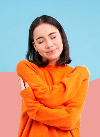 Veza između seksualnog zadovoljstva i mentalnog zdravlja