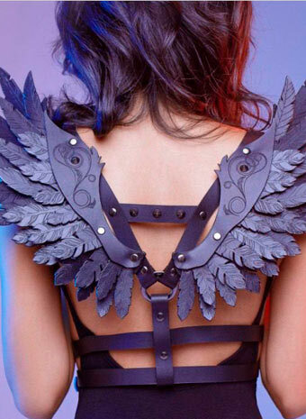 Romance Awareness Month: Little Things, Big Sparks