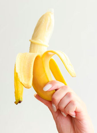 Ring the Pleasure: Your Ultimate Cock Ring Guide