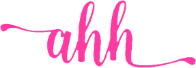 Ahh
